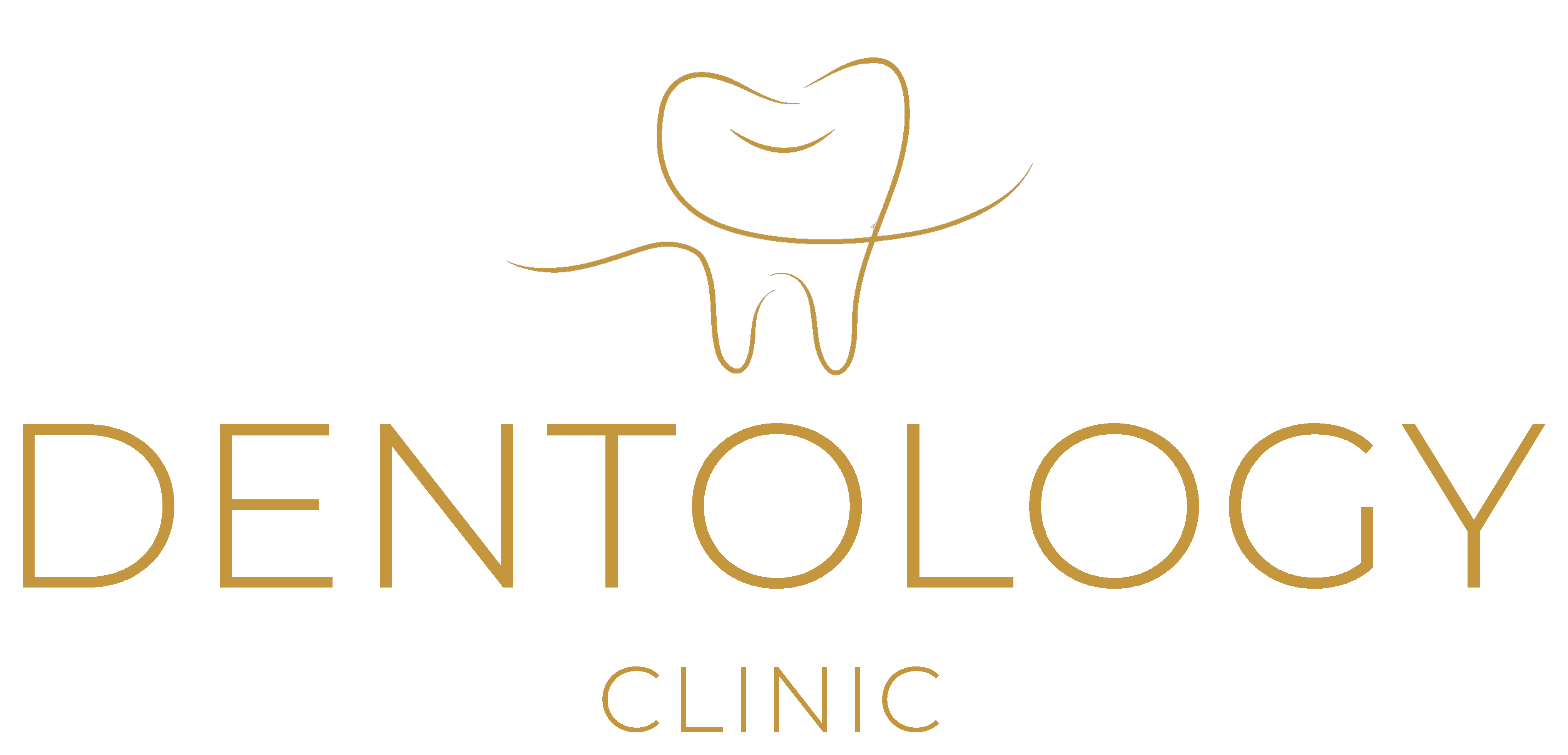 Dentology Clinic